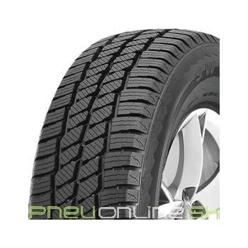 Goodride SW612 205/65 R15 102/100T