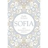 Sofia alebo Začiatok všetkých príbehov - Rafik Schami