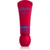 NYX Professional Makeup Smushy Matte Lip Balm balzam na pery s matným efektom odtieň Sassy Stuff 8 ml