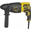 Stanley FME500K-QS