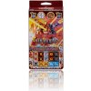 WizKids Iron Man and War Machine Starter Set - Marvel Dice Masters
