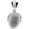 HIFIMAN Edition XV