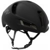 KASK Cyklistická prilba - UTOPIA Y WG11 - čierna