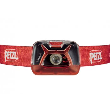 Petzl Tikka