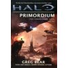Halo: Primordium : Book Two of the Forerunner Trilogy