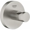 GROHE 40364DC1