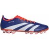 Kopačky adidas PREDATOR LEAGUE 2G/3G AG if6312 Veľkosť 46 EU | 11 UK | 11,5 US | 28,4 CM