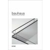 bauhaus (Stefan Berg)(Pevná)