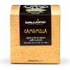 Kamilkový čaj Caffé Galliano - Camomilla (18,5g / 15 ks)