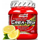 Amix Crea-Trix 824 g