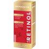 Dermacol Bio Retinol očný krém 15 ml