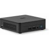 ASUS NUC 13 Pro NUC13ANKI7/i7-1360P/DDR4/USB3.0/LAN/WiFi/ Intel® Iris™ Xe/M.2/Bez napájecího kabelu (90AR0031-M000B0)