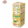 Floraservis STARANE Forte 60 ml