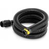 Sacia hadica, elektricky vodivá, 2,5 m DN 40 KARCHER 2.889-142.0