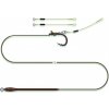 Madcat Quick Change Pellet Rig 70Cm 0.90Mm/1.35