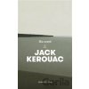 Na cestě - Jack Kerouac