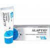 Bioveta Alaptid veterinárna masť pre zvieratá 20 g