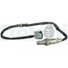 Lambda sonda DELPHI ES20518-12B1