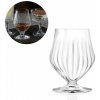 RCR Cristalleria Italiana RCR TIMELESS SPRITZ POHÁR 450ML SADA 6 KS
