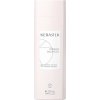Kerasilk Essentials Anti dandruff Shampoo 250 ml
