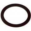 OEM MERCEDES - TESNENIE VIKA HRDLA DB W168/W169/W176 ORGINAL A1110180080 A1110180080