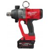 Milwaukee M18 4933459733