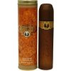 Cuba Gold EDT 100 ml