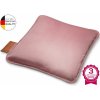 Beurer HK77 Heaty rose