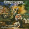 Stormwarrior - Northern Rage [CD]