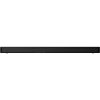 HISENSE HS205G Soundbar