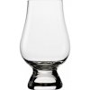 Pohár na whisky 190 ml Glencairn Glass (6 ks)