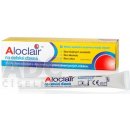 Aloclair gel na detské dásně 10 g