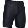 Under Armour Tech™ 9