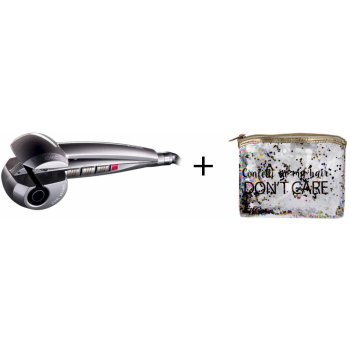 BaByliss C1200E