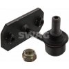 Tyčka stabilizátora SWAG 81 92 6737
