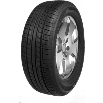 Pneumatiky Imperial EcoDriver 2 165/70 R14 89R