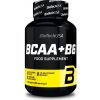 BioTech USA BCAA+B6 100 tabs