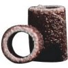 DREMEL Brúsny pás 6,4 mm, zrnitosť 60 (6 ks) (431)