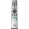General CREEK AUDIO SRC1 - náhradný diaľkový ovládač
