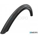 Schwalbe One 25-622 skladacia