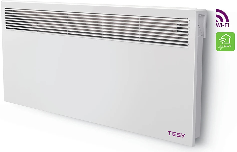 TESY CN 051 250 EI CLOUD AS W