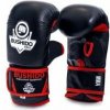 Pytlové rukavice DBX BUSHIDO ARB-727 - výber variantov -