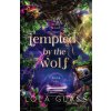 Tempted by the Wolf