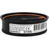 SUNDSTRÖM® SR 510 P3 Filter - H02-1312