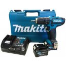 Makita HP331DSME