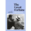 The Great Fortune - Olivia Manning
