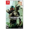 Crysis 3 Remastered (SWITCH)