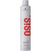 Schwarzkopf Osis Freeze Super silný vlasový sprej 500 ml