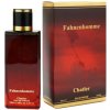 Chatler Fahnenhomme edp 100ml