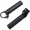 RITCHEY COMP BB Black 100 mm